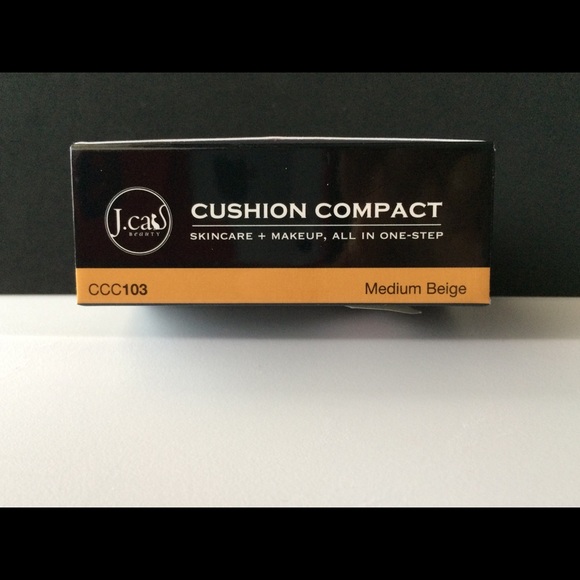 🟢 SOLD - Picture 5 of 8